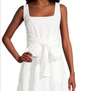 NWT Elie Tahari sundress